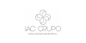 iac group